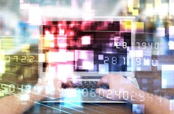 Dreamstime L 113057078 652ff85578183 Dreamstime L 113057078 652ff85578183