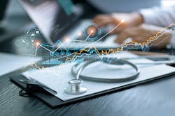 Dreamstime L 179931128 653931190d797 Dreamstime L 179931128 653931190d797