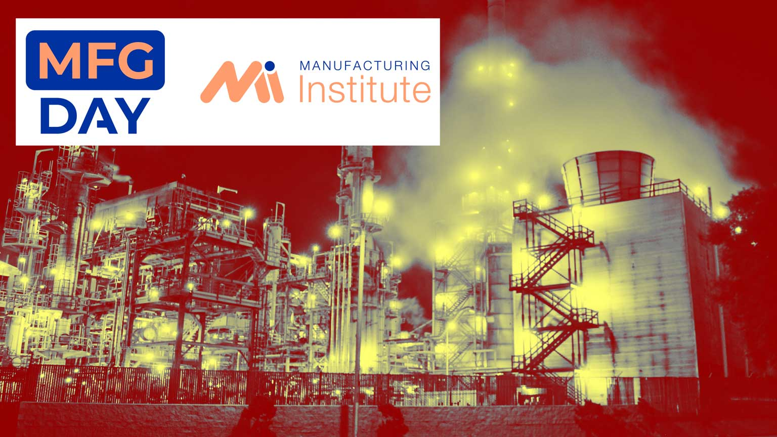 Factory Dreamstime Salvador Ceja 6955125 Promo 651db3c3929df