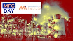 Factory Dreamstime Salvador Ceja 6955125 Promo 651db3c3929df Factory Dreamstime Salvador Ceja 6955125 Promo 651db3c3929df