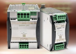 Rhino Psrp Psrt Series Power Supplies 5x7 652d52965debf Rhino Psrp Psrt Series Power Supplies 5x7 652d52965debf