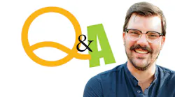 qa
