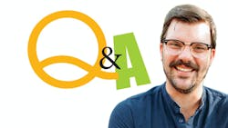 6553944dd9b453001d902e5a Qa 6553944dd9b453001d902e5a Qa