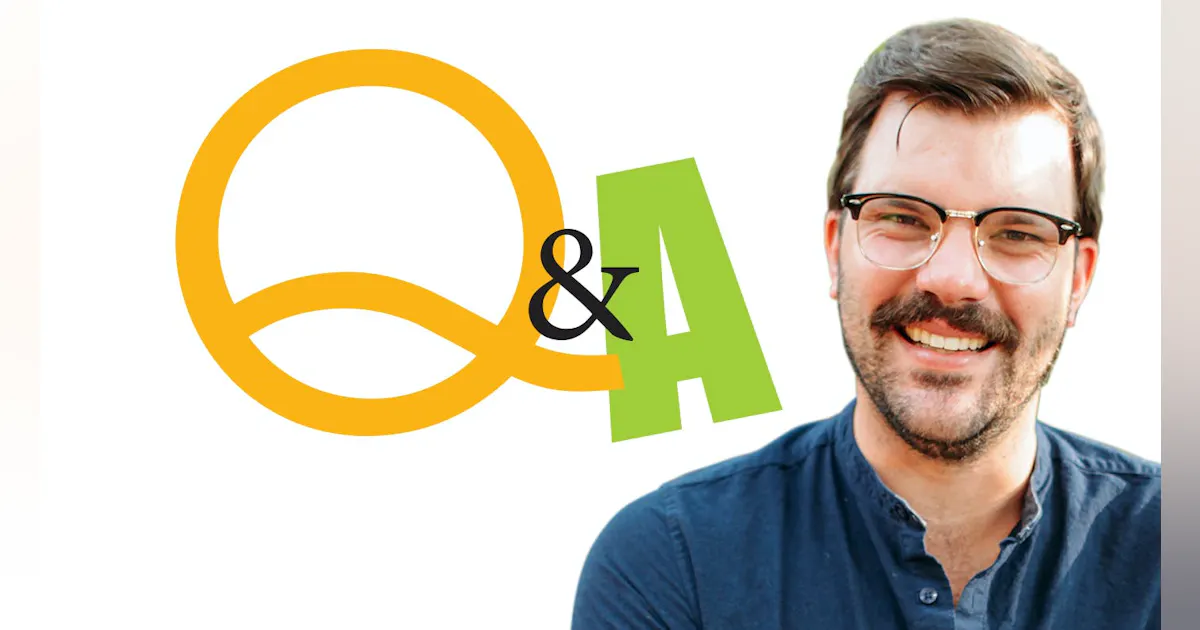 Q&A: Enhancing Performance and Versatility with Advanced 3D Printing ...