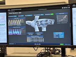 AI-based solutions provide the agility to respond to changing conditions in real-time. AI-based solutions provide the agility to respond to changing conditions in real-time.