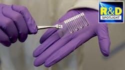 6554ff516a289b001efccab1 Promo 1 6554ff516a289b001efccab1 Promo 1