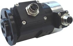 rotokombi1 rotokombi1