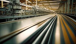 655bb5faa40188001e5ab803 Dreamstime L 269525052 655bb5faa40188001e5ab803 Dreamstime L 269525052