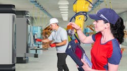 655cecce6a0121001d5c5424 Dreamstime L 201751699 655cecce6a0121001d5c5424 Dreamstime L 201751699