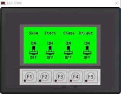 fig3b_screen_1 fig3b_screen_1