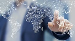 65666054cb8c3a001de5379b Dreamstime Xxl 185365891 65666054cb8c3a001de5379b Dreamstime Xxl 185365891