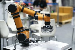 656766b1efab5b001ec66767 Dreamstime L 255149436 656766b1efab5b001ec66767 Dreamstime L 255149436