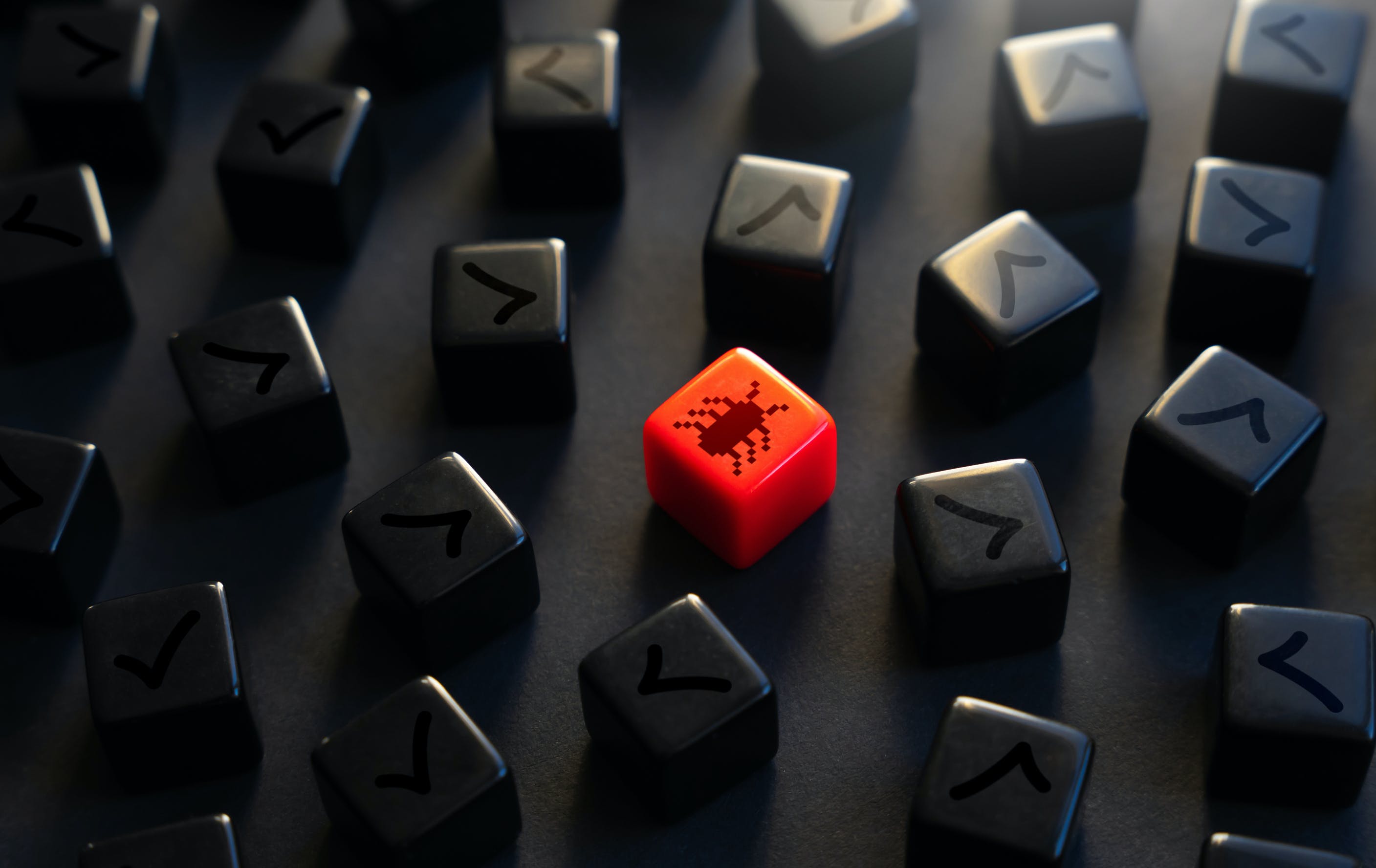 dreamstime_l_271684469