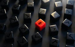 6567a8ecbd0643001e800e8c Dreamstime L 271684469 6567a8ecbd0643001e800e8c Dreamstime L 271684469