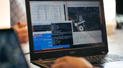 Avianna is a start-up focusing on creating drone software that will support and commercialize UAV operations. The company used advanced AI technologies to boost drone functionality and to unlock previously inaccessible robotics capabilities.