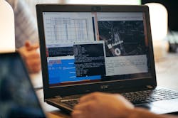 Avianna is a start-up focusing on creating drone software that will support and commercialize UAV operations. The company used advanced AI technologies to boost drone functionality and to unlock previously inaccessible robotics capabilities. Avianna is a start-up focusing on creating drone software that will support and commercialize UAV operations. The company used advanced AI technologies to boost drone functionality and to unlock previously inaccessible robotics capabilities.