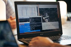 Avianna is a start-up focusing on creating drone software that will support and commercialize UAV operations. The company used advanced AI technologies to boost drone functionality and to unlock previously inaccessible robotics capabilities. Avianna is a start-up focusing on creating drone software that will support and commercialize UAV operations. The company used advanced AI technologies to boost drone functionality and to unlock previously inaccessible robotics capabilities.