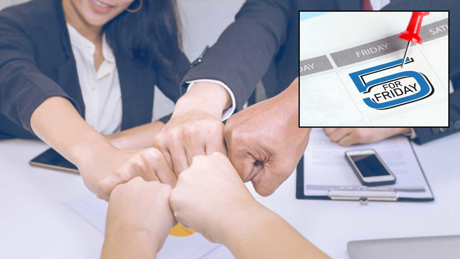 Collaboration Dreamstime Agreement Suthiporn Hanchana 124871680 654d4257b06a0