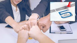 Collaboration Dreamstime Agreement Suthiporn Hanchana 124871680 654d4257b06a0 Collaboration Dreamstime Agreement Suthiporn Hanchana 124871680 654d4257b06a0