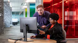 Microsoft Teams Image (12)