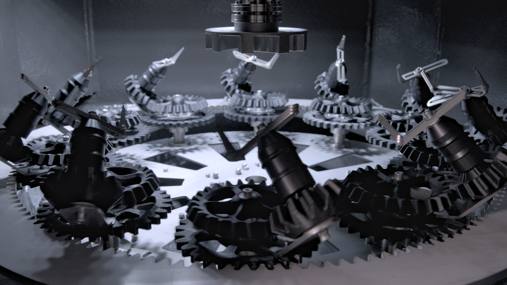 Microsoft Teams Image 3 6514885e4f860