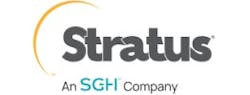 Stratu~1 Stratu~1