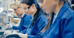 Stratu 1 6543ab18d0ab6 Stratu 1 6543ab18d0ab6