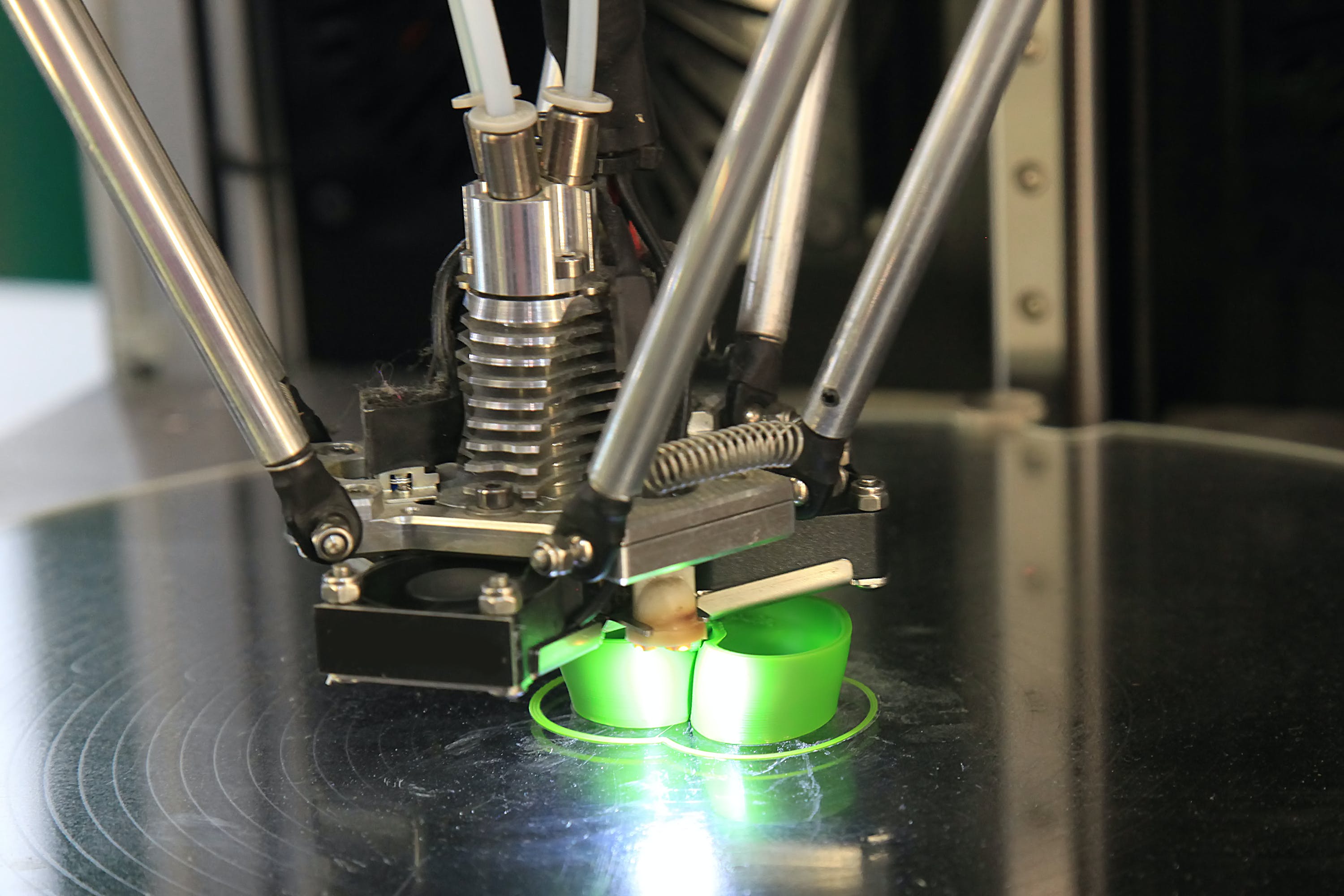 656e169cda4fdd001ec66381 Dreamstime L 119133445