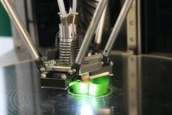 656e169cda4fdd001ec66381 Dreamstime L 119133445 656e169cda4fdd001ec66381 Dreamstime L 119133445