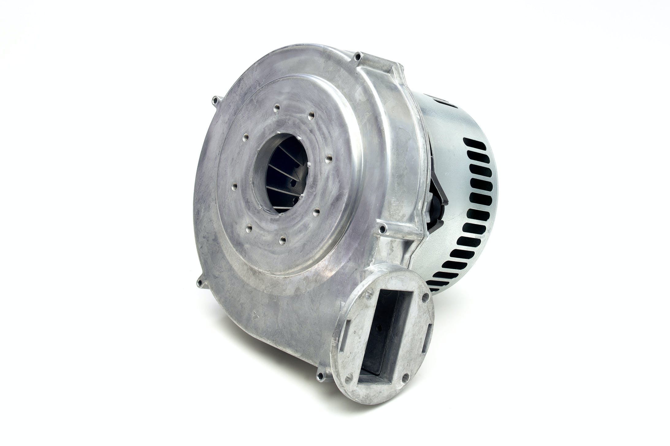 656f252b70d677001e761889 Microsoftteamsimage 14