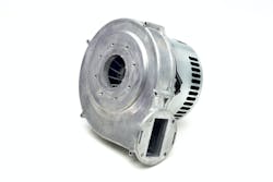 656f252b70d677001e761889 Microsoftteamsimage 14 656f252b70d677001e761889 Microsoftteamsimage 14