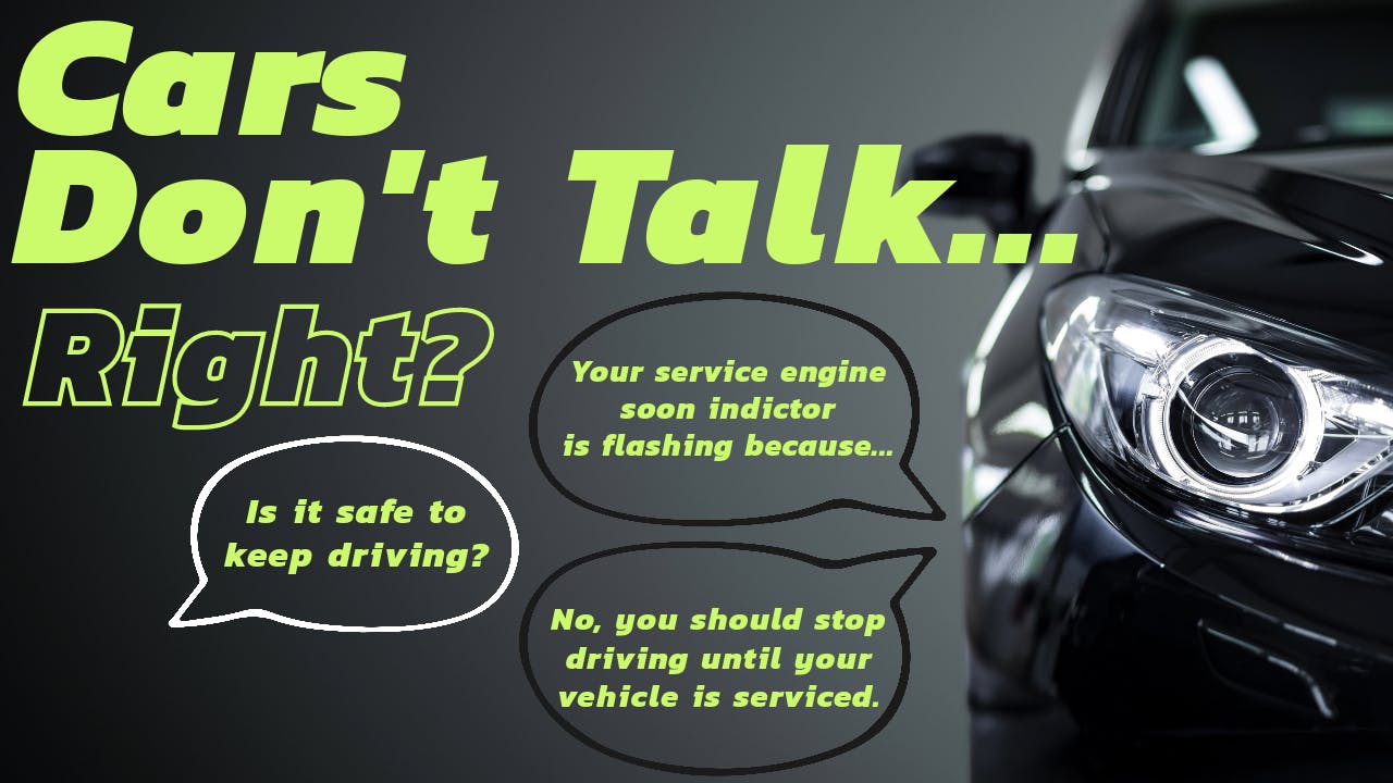 dicarlantonio1_thumbnail