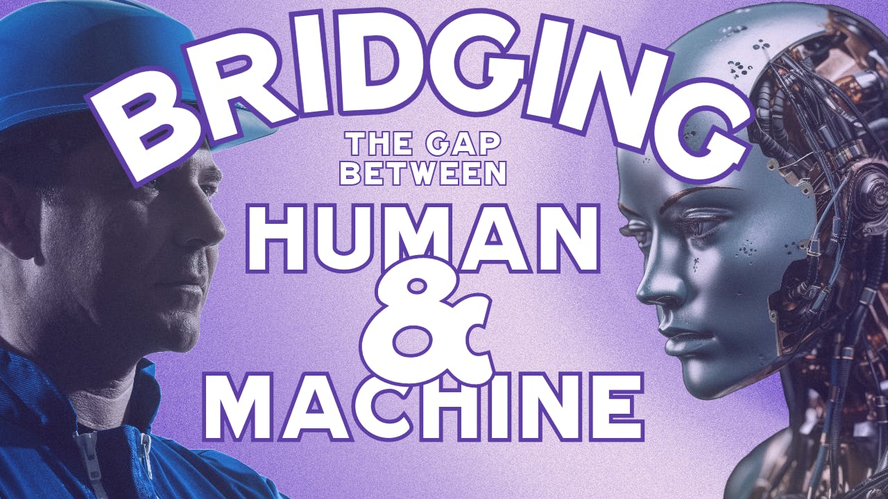 dicarlantonio2_thumbnail