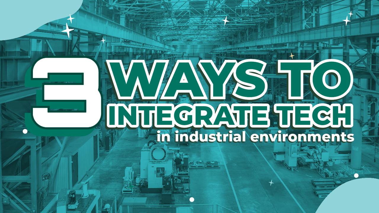 dicarlantonio3_thumbnail