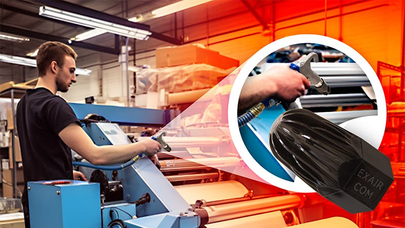 microsoftteamsimage_14