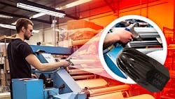 656f9997aa5593001ebf15c4 Microsoftteamsimage 14 656f9997aa5593001ebf15c4 Microsoftteamsimage 14