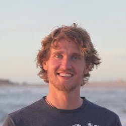 Malte Heuer Malte Heuer