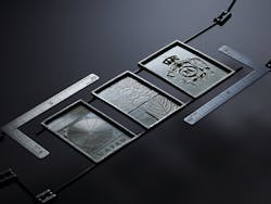 polypropylene_parts_made_with_multiplier_high_reso polypropylene_parts_made_with_multiplier_high_reso