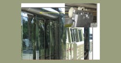 657390f608b9ff001e2077e1 Sliding Doors Image 1 657390f608b9ff001e2077e1 Sliding Doors Image 1