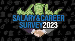 md_salarycareepromo