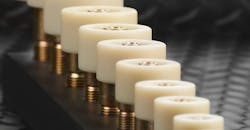 657748ed7a8a7f001ea3c2d1 Icamfollowers 657748ed7a8a7f001ea3c2d1 Icamfollowers