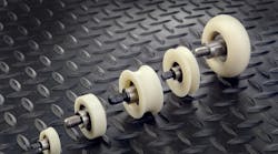 intech_track_and_guide_rollers