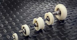 65774c9311151f001d17443f Intech Track And Guide Rollers 65774c9311151f001d17443f Intech Track And Guide Rollers