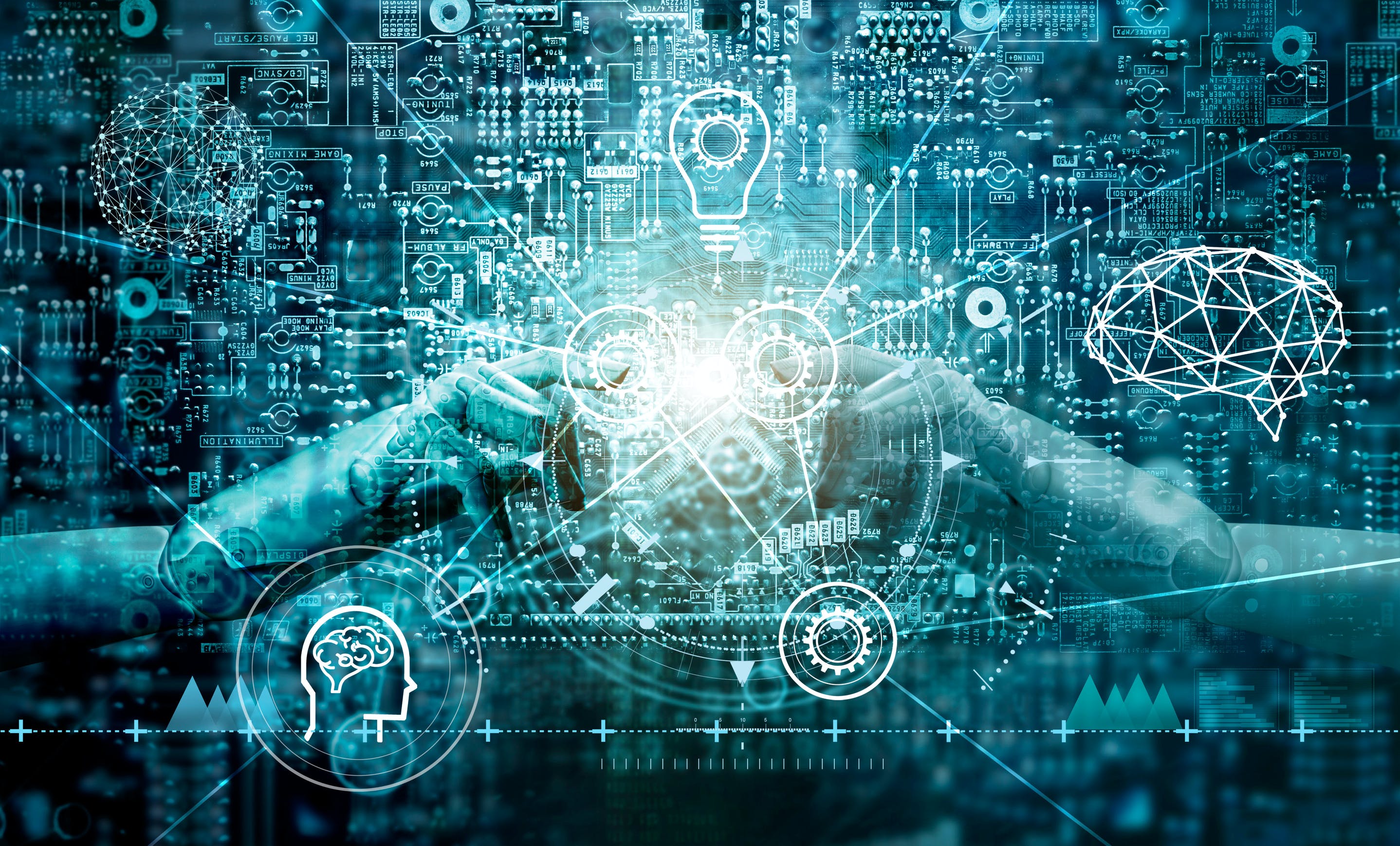 6578c3aa5a1b16001f848b1e Dreamstime L 148214285