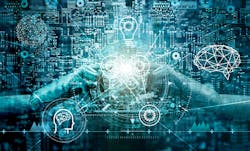 6578c3aa5a1b16001f848b1e Dreamstime L 148214285 6578c3aa5a1b16001f848b1e Dreamstime L 148214285