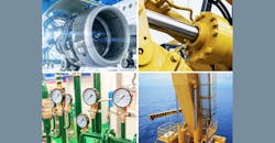 6578cc27973262001eb2b81b Hydraulics Top Tops 6578cc27973262001eb2b81b Hydraulics Top Tops