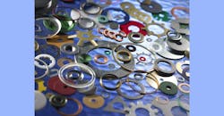 6578cfbf6fd5eb001ea56990 Bokers Washer Image 6578cfbf6fd5eb001ea56990 Bokers Washer Image