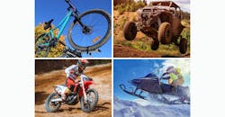 6579c8b328b1cd001e0505ec Powersports Suspension Bokers 6579c8b328b1cd001e0505ec Powersports Suspension Bokers