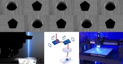 657b31016515ea001e3ab389 V2 202310 Md Whitepaper 1540x800 657b31016515ea001e3ab389 V2 202310 Md Whitepaper 1540x800