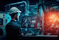 657b449f90780f001e41a886 Dreamstime L 290117643 657b449f90780f001e41a886 Dreamstime L 290117643